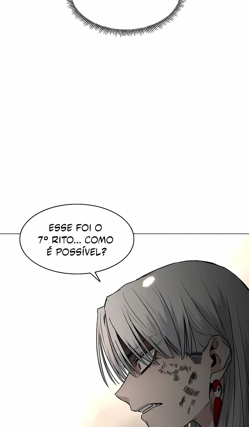 Read The Shaman's Blade PT Manga Online