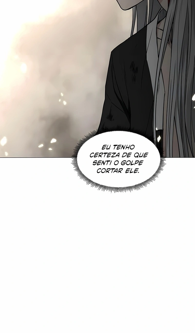 Read The Shaman's Blade PT Manga Online