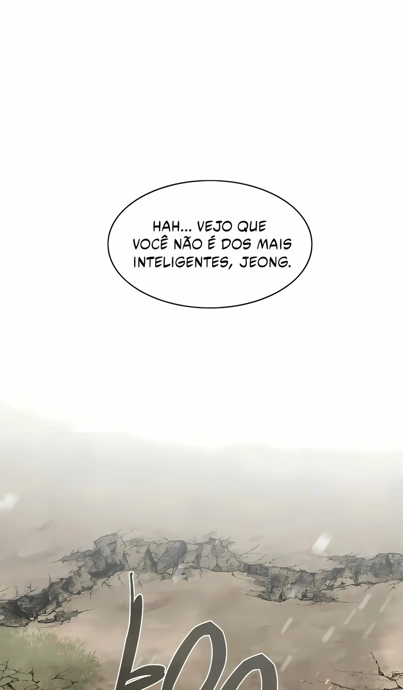 Read The Shaman's Blade PT Manga Online