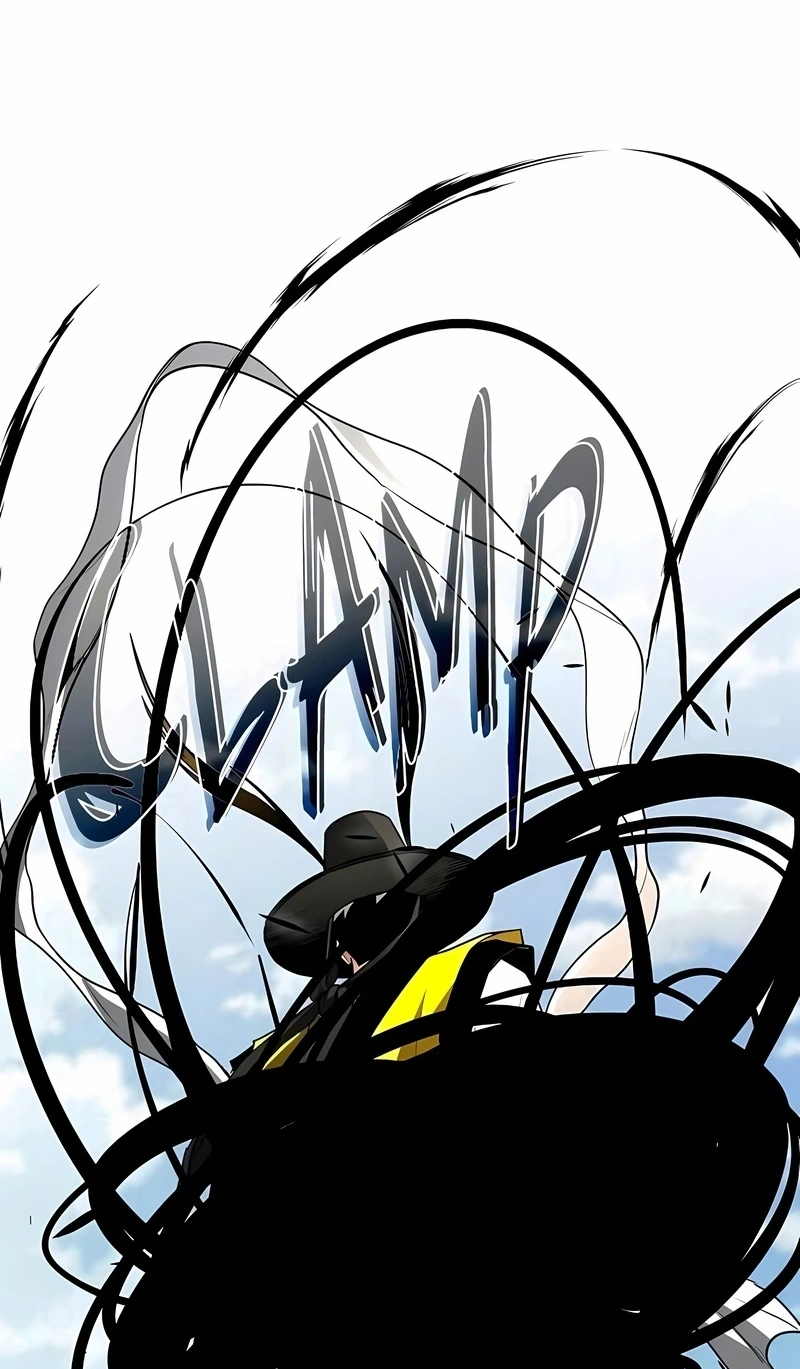 Read The Shaman's Blade PT Manga Online