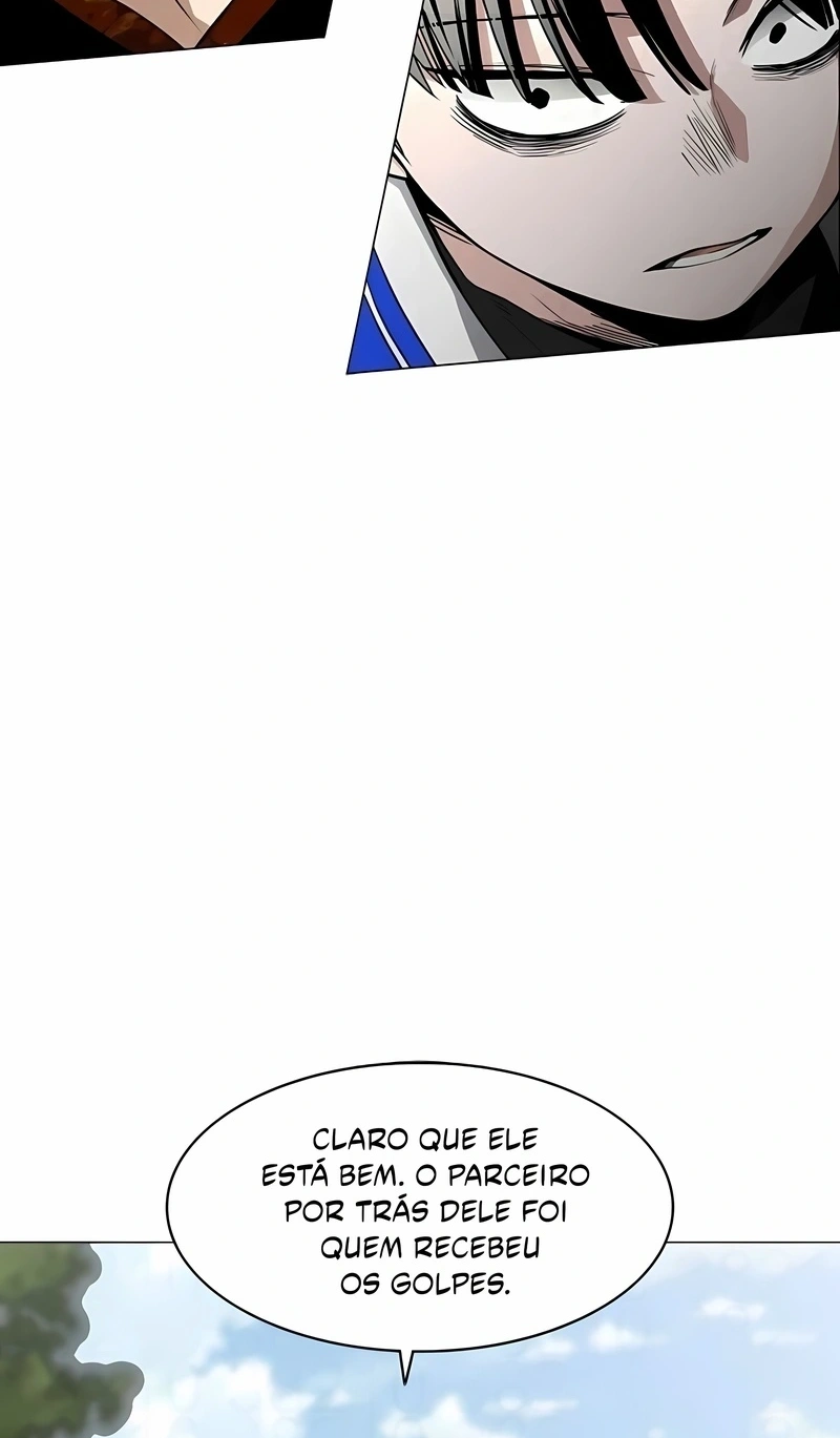 Read The Shaman's Blade PT Manga Online
