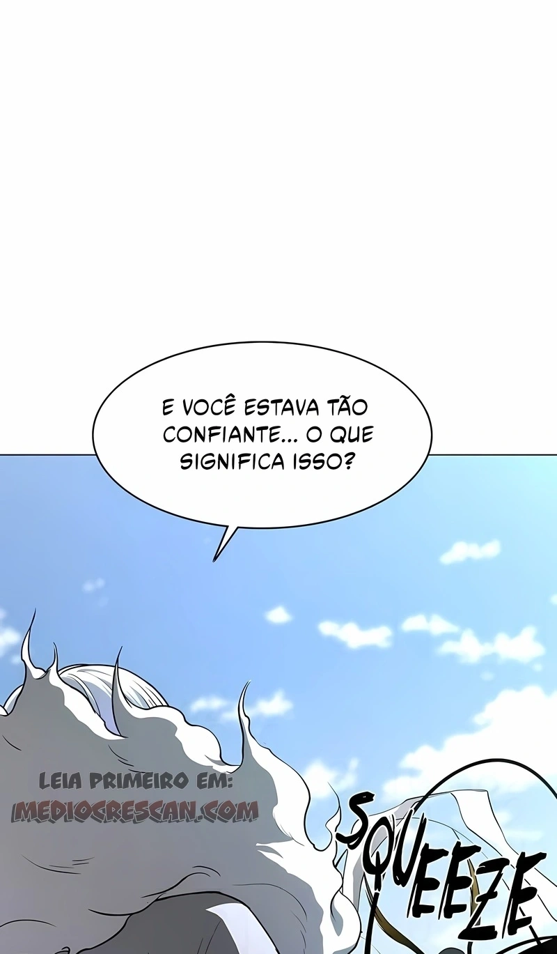 Read The Shaman's Blade PT Manga Online