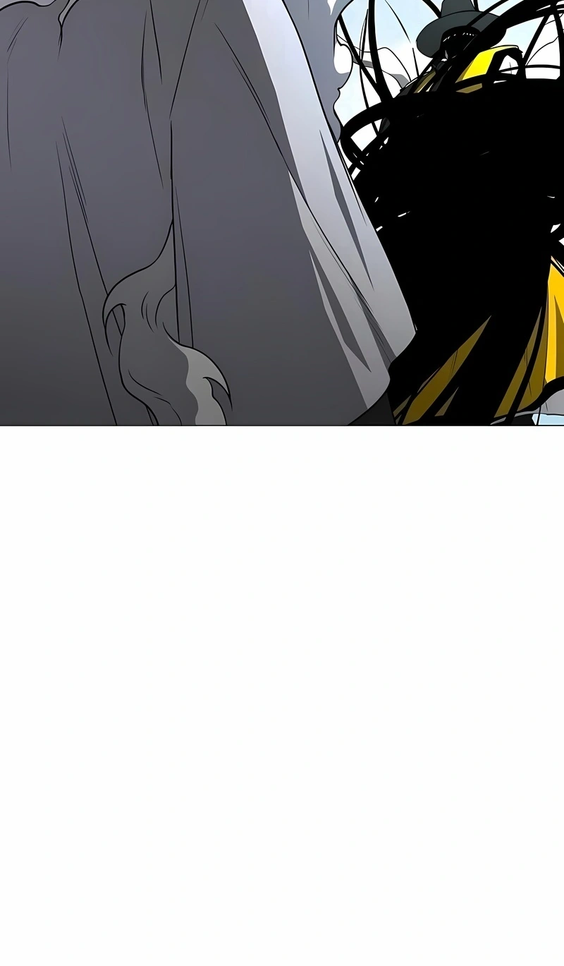 Read The Shaman's Blade PT Manga Online