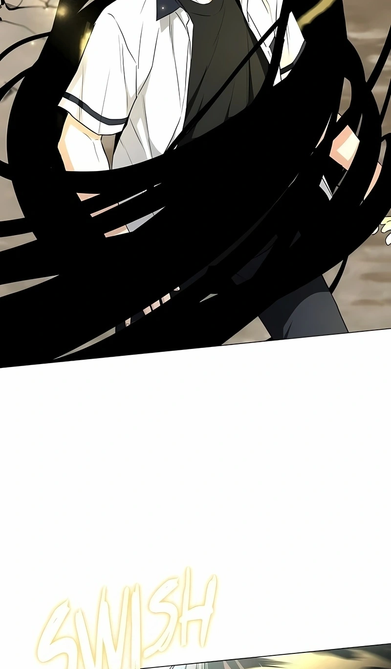 Read The Shaman's Blade PT Manga Online