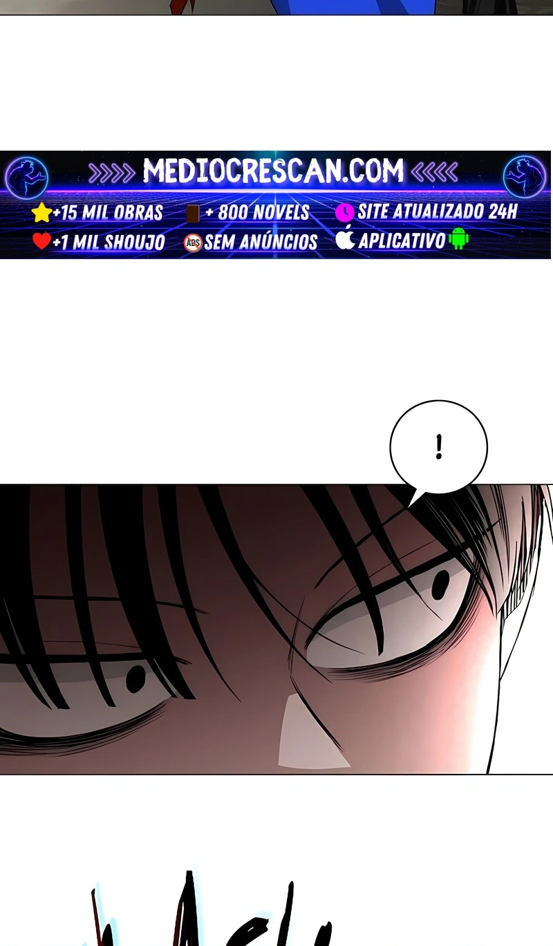 Read The Shaman's Blade PT Manga Online