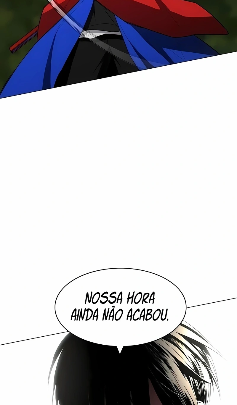 Read The Shaman's Blade PT Manga Online