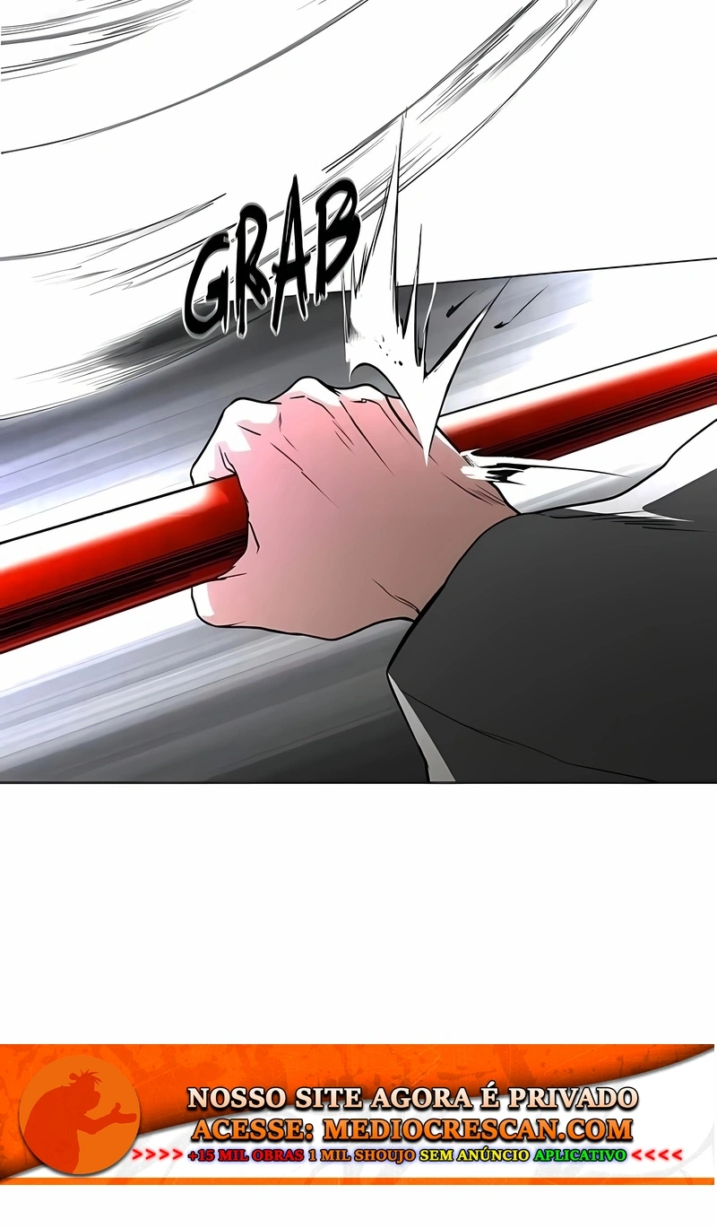 Read The Shaman's Blade PT Manga Online