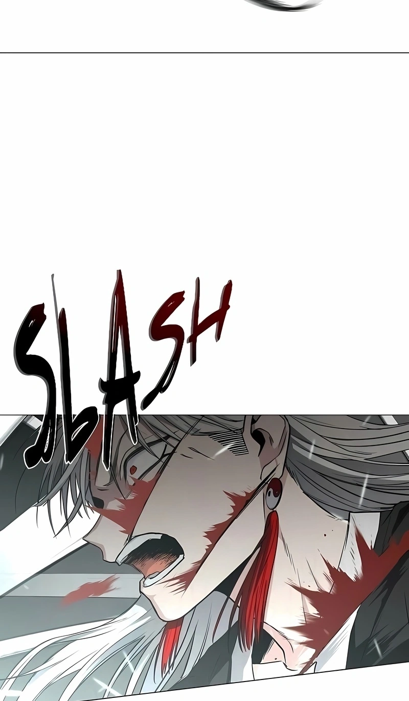 Read The Shaman's Blade PT Manga Online