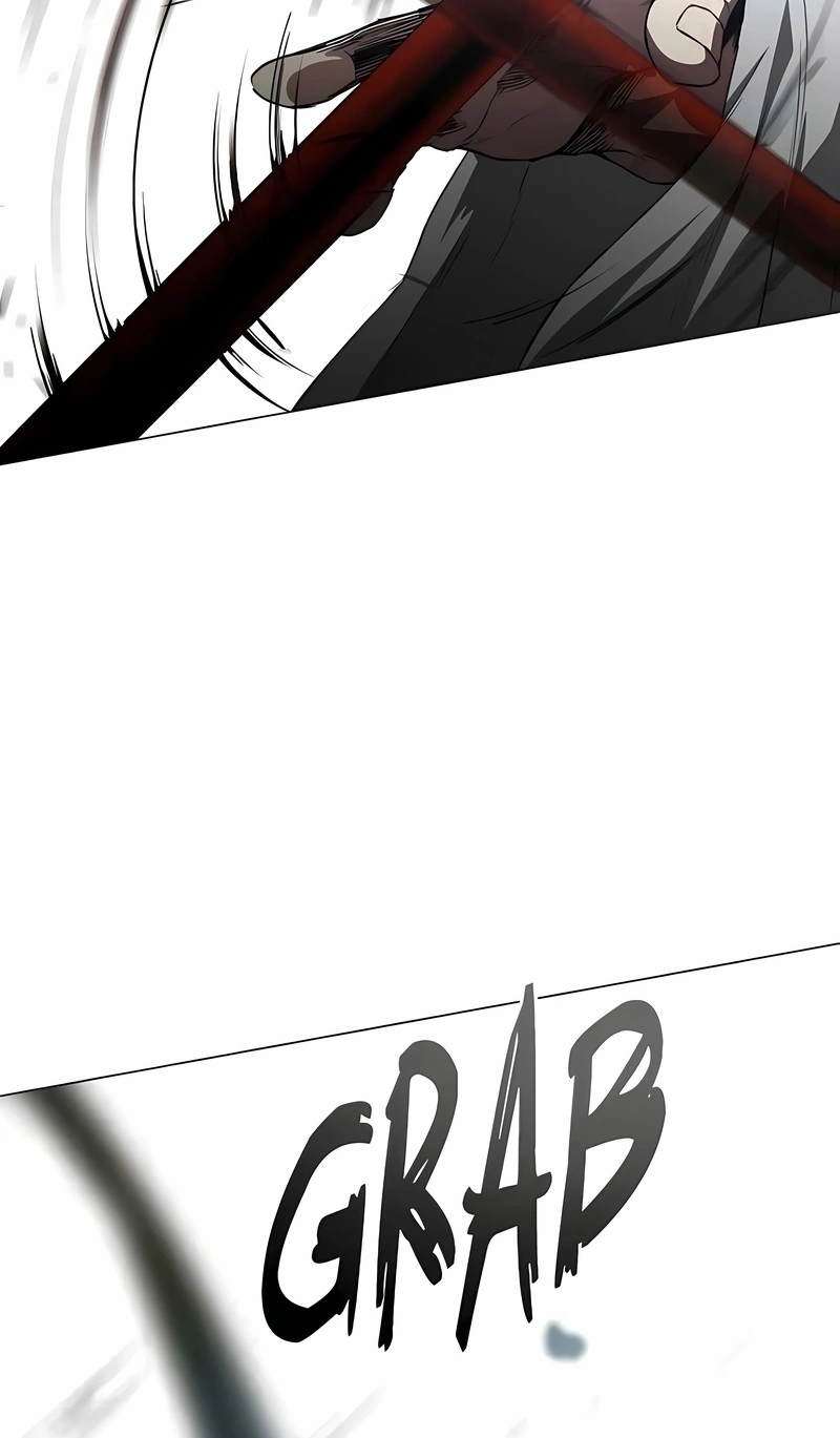 Read The Shaman's Blade PT Manga Online
