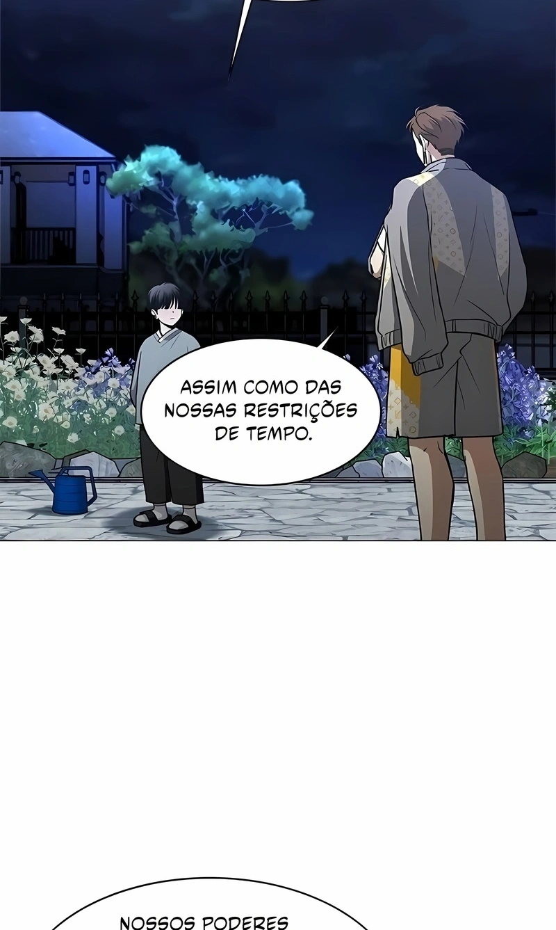 Read The Shaman's Blade PT Manga Online
