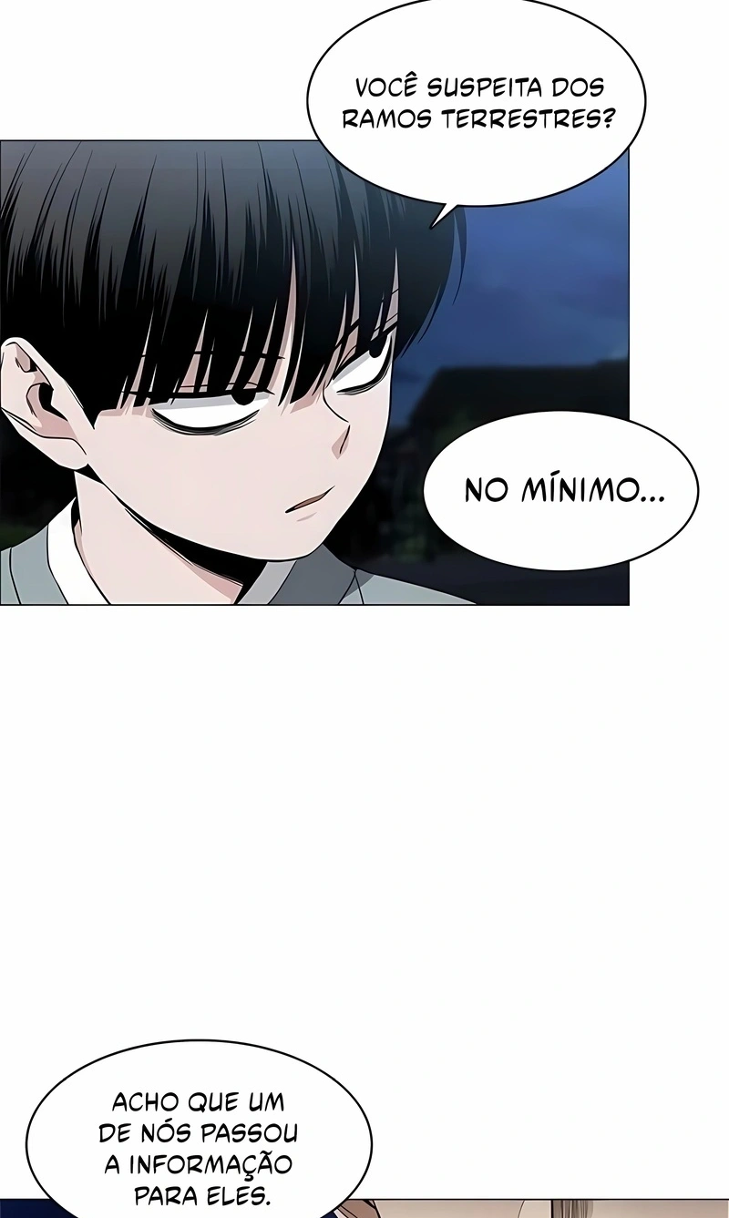 Read The Shaman's Blade PT Manga Online
