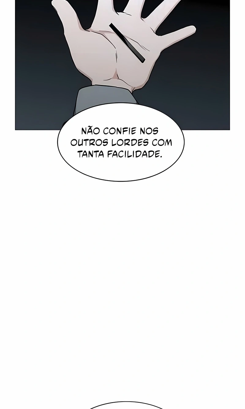 Read The Shaman's Blade PT Manga Online