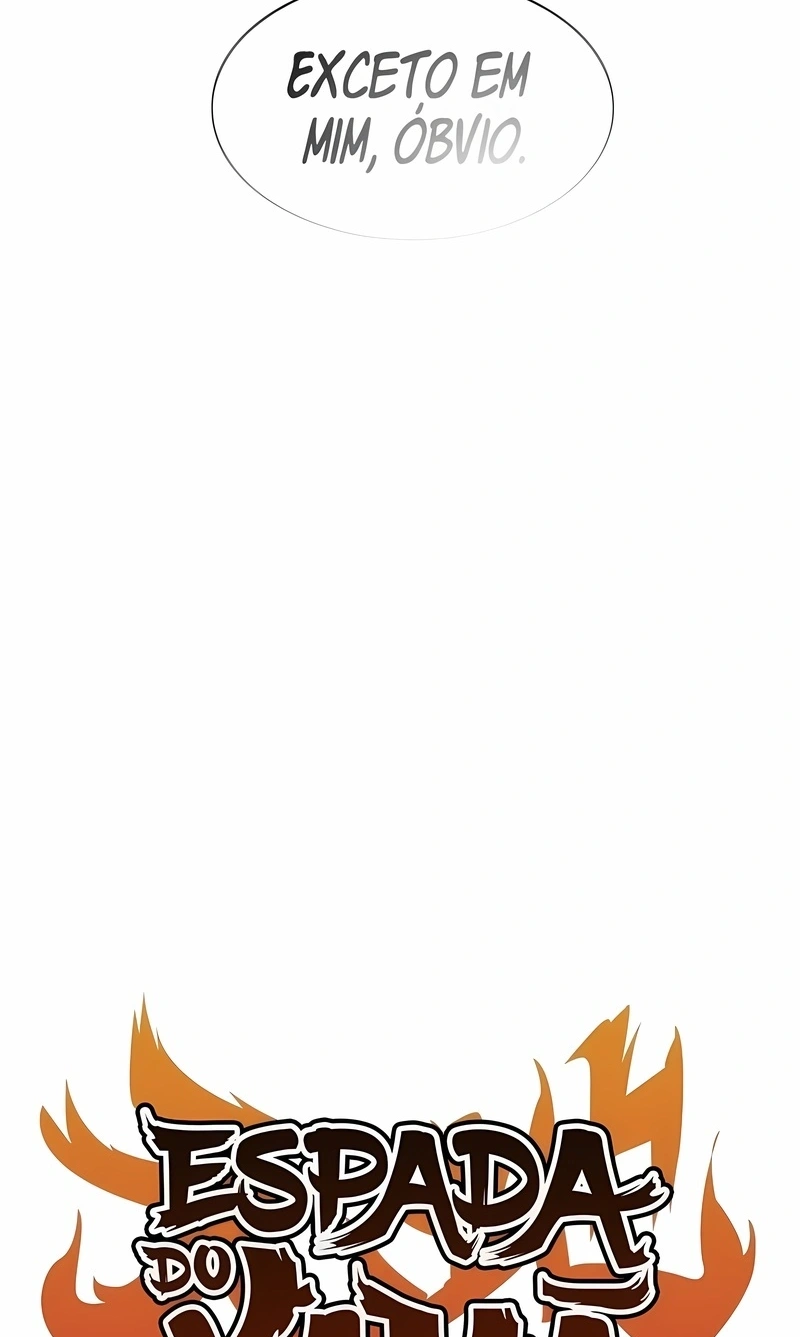 Read The Shaman's Blade PT Manga Online