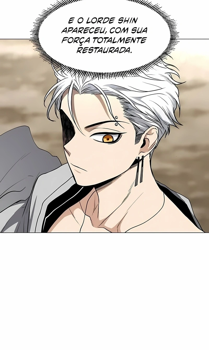 Read The Shaman's Blade PT Manga Online