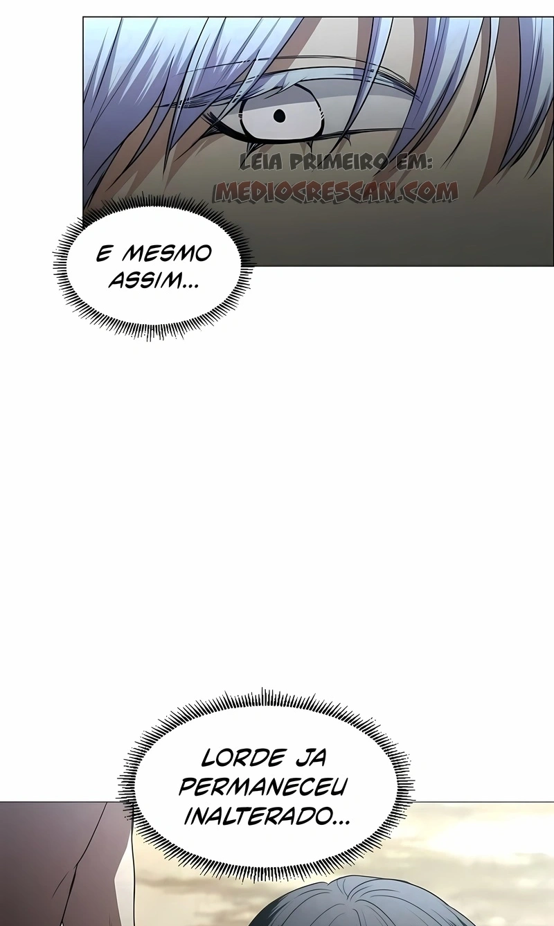 Read The Shaman's Blade PT Manga Online