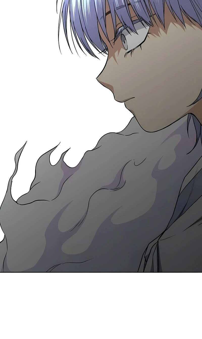 Read The Shaman's Blade PT Manga Online