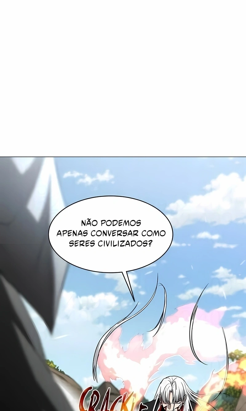 Read The Shaman's Blade PT Manga Online
