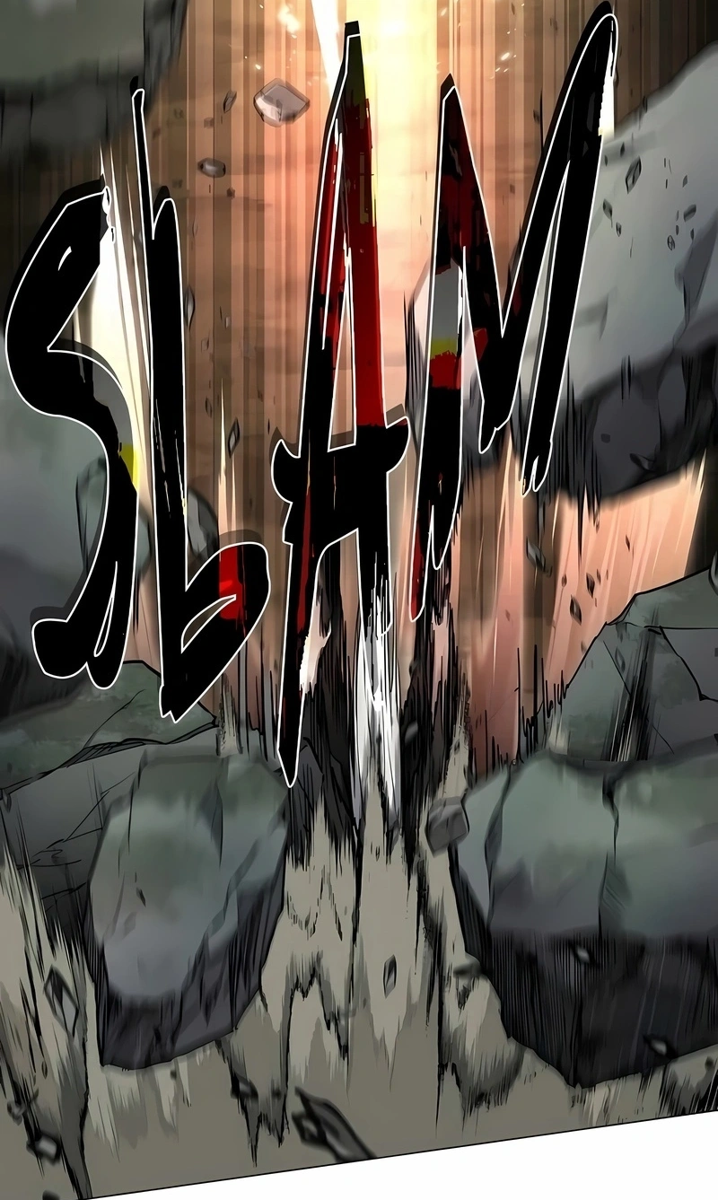 Read The Shaman's Blade PT Manga Online