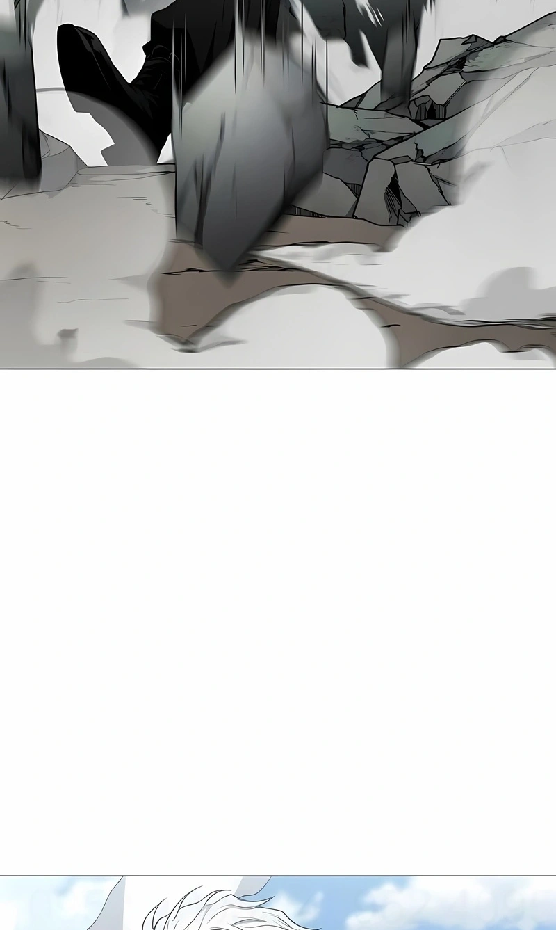 Read The Shaman's Blade PT Manga Online
