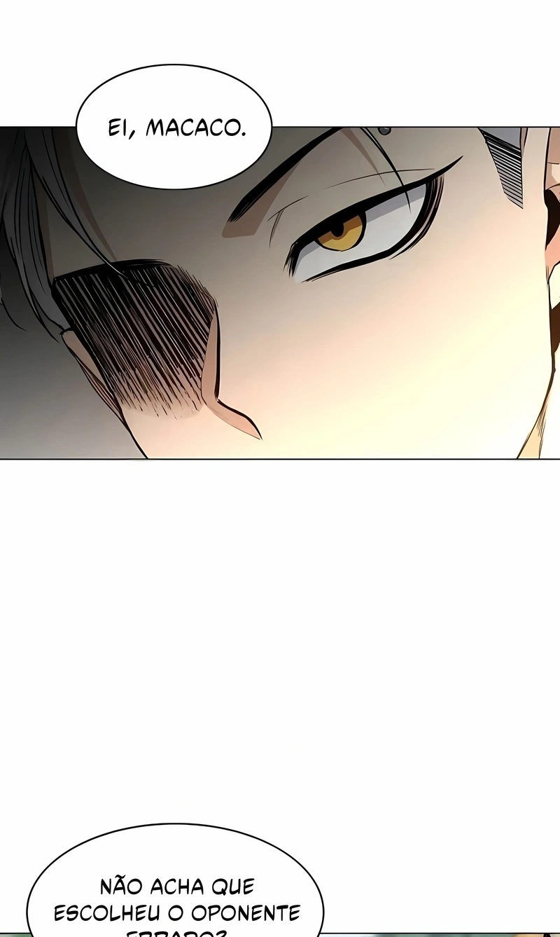 Read The Shaman's Blade PT Manga Online