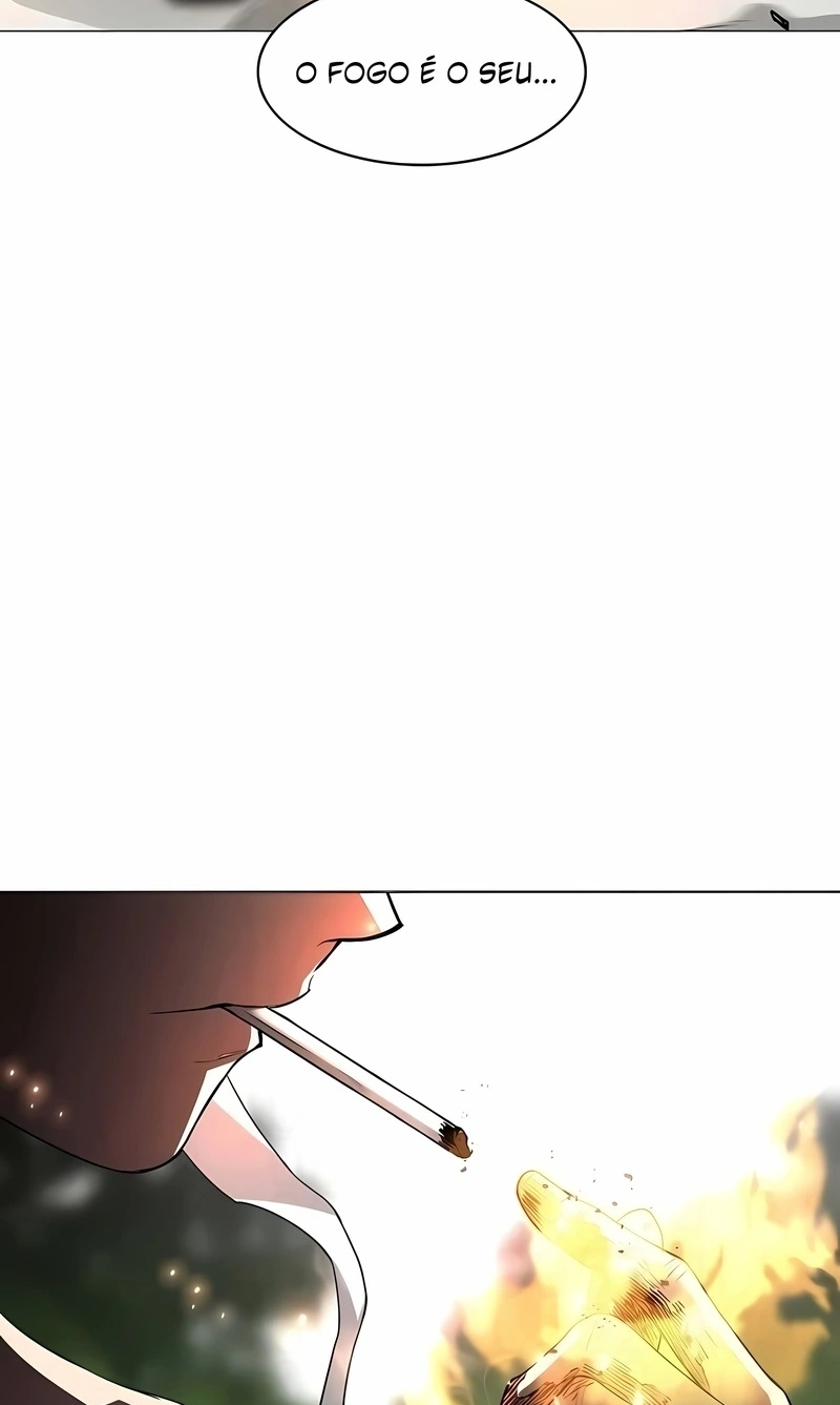 Read The Shaman's Blade PT Manga Online