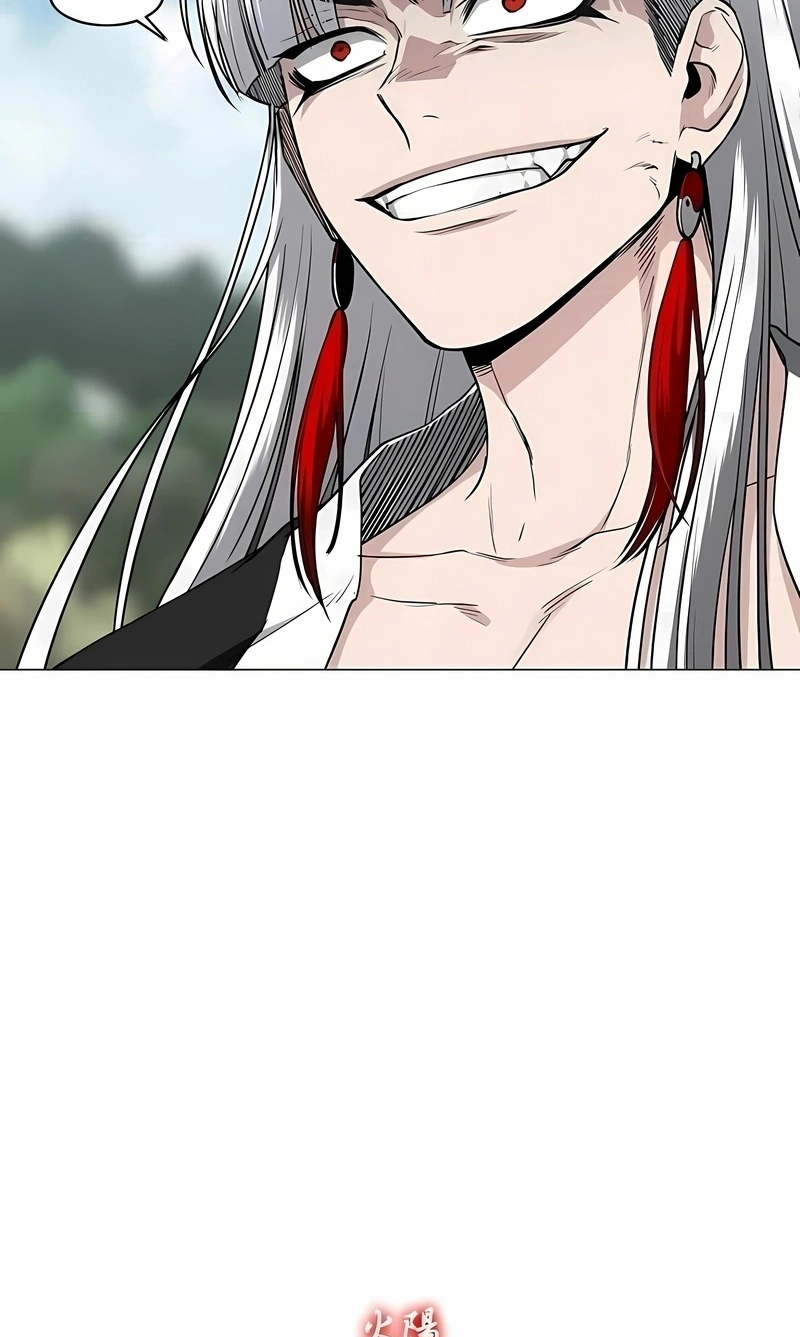 Read The Shaman's Blade PT Manga Online