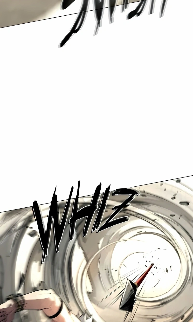 Read The Shaman's Blade PT Manga Online