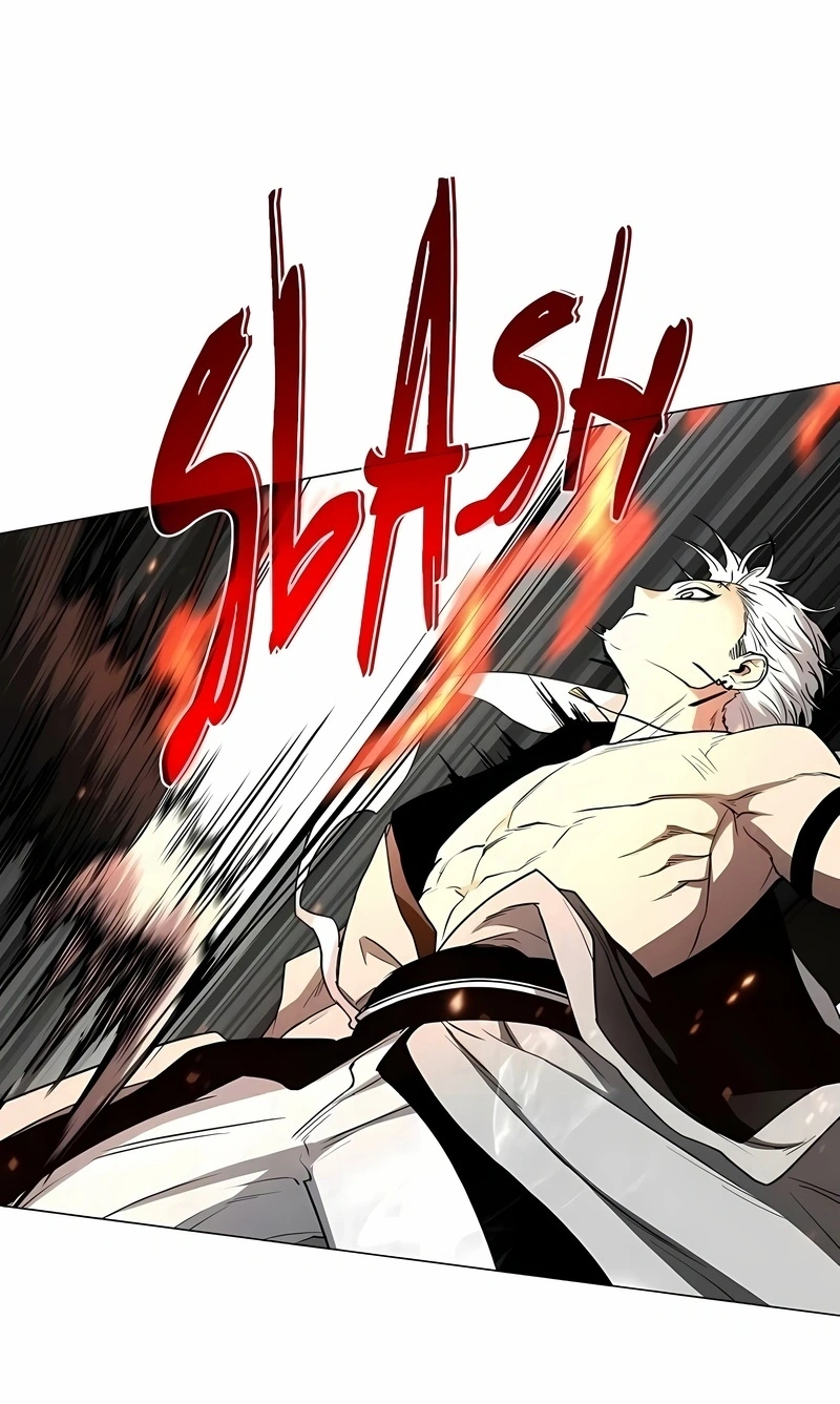 Read The Shaman's Blade PT Manga Online