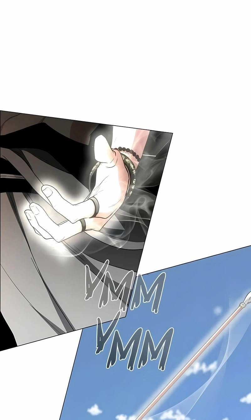 Read The Shaman's Blade PT Manga Online