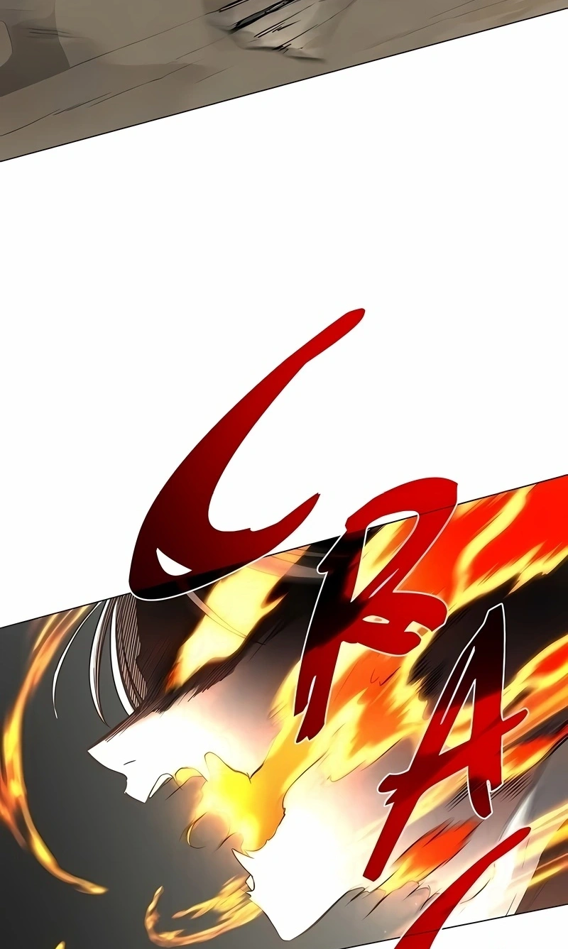 Read The Shaman's Blade PT Manga Online