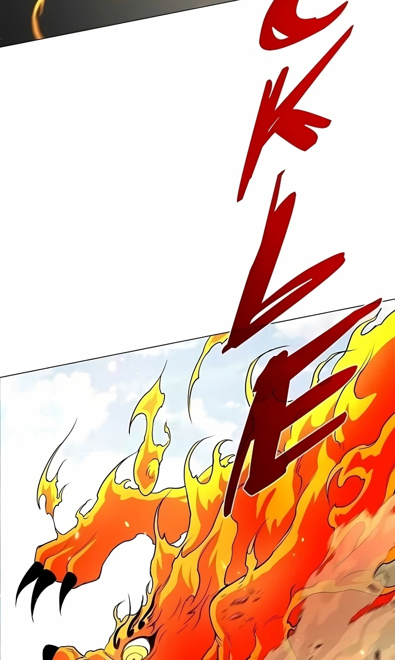 Read The Shaman's Blade PT Manga Online