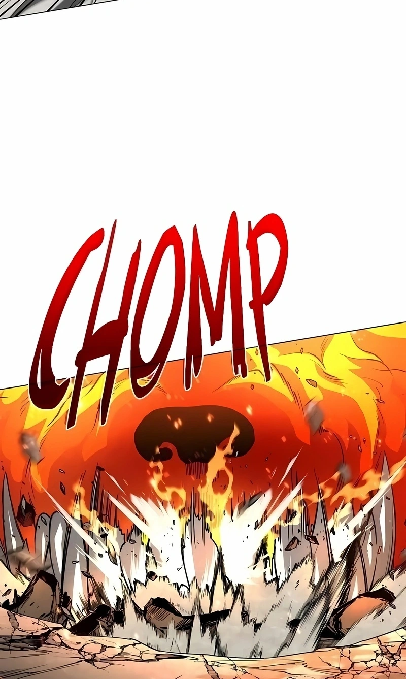 Read The Shaman's Blade PT Manga Online