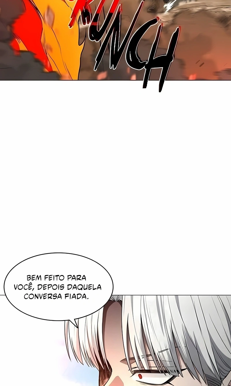 Read The Shaman's Blade PT Manga Online