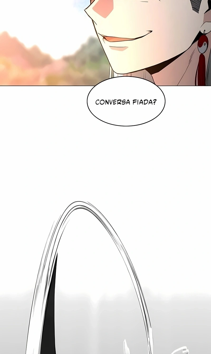 Read The Shaman's Blade PT Manga Online