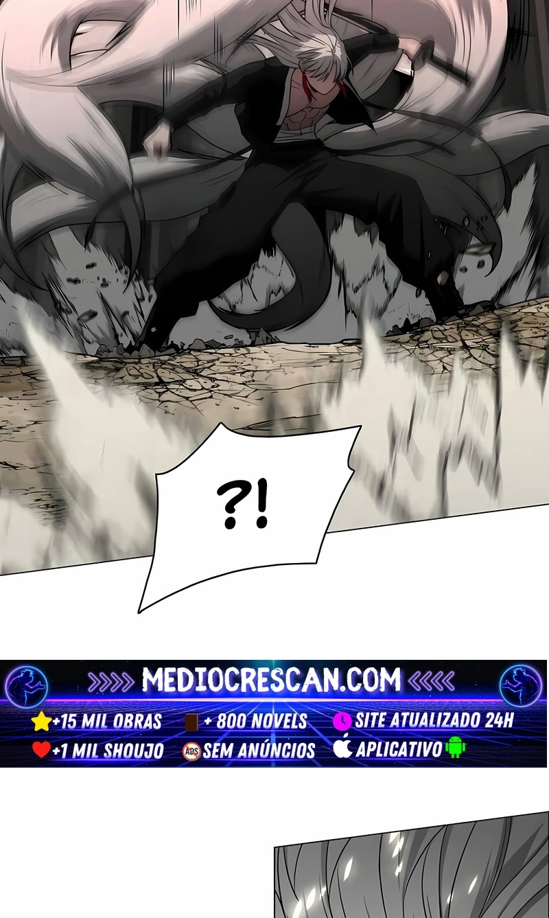 Read The Shaman's Blade PT Manga Online