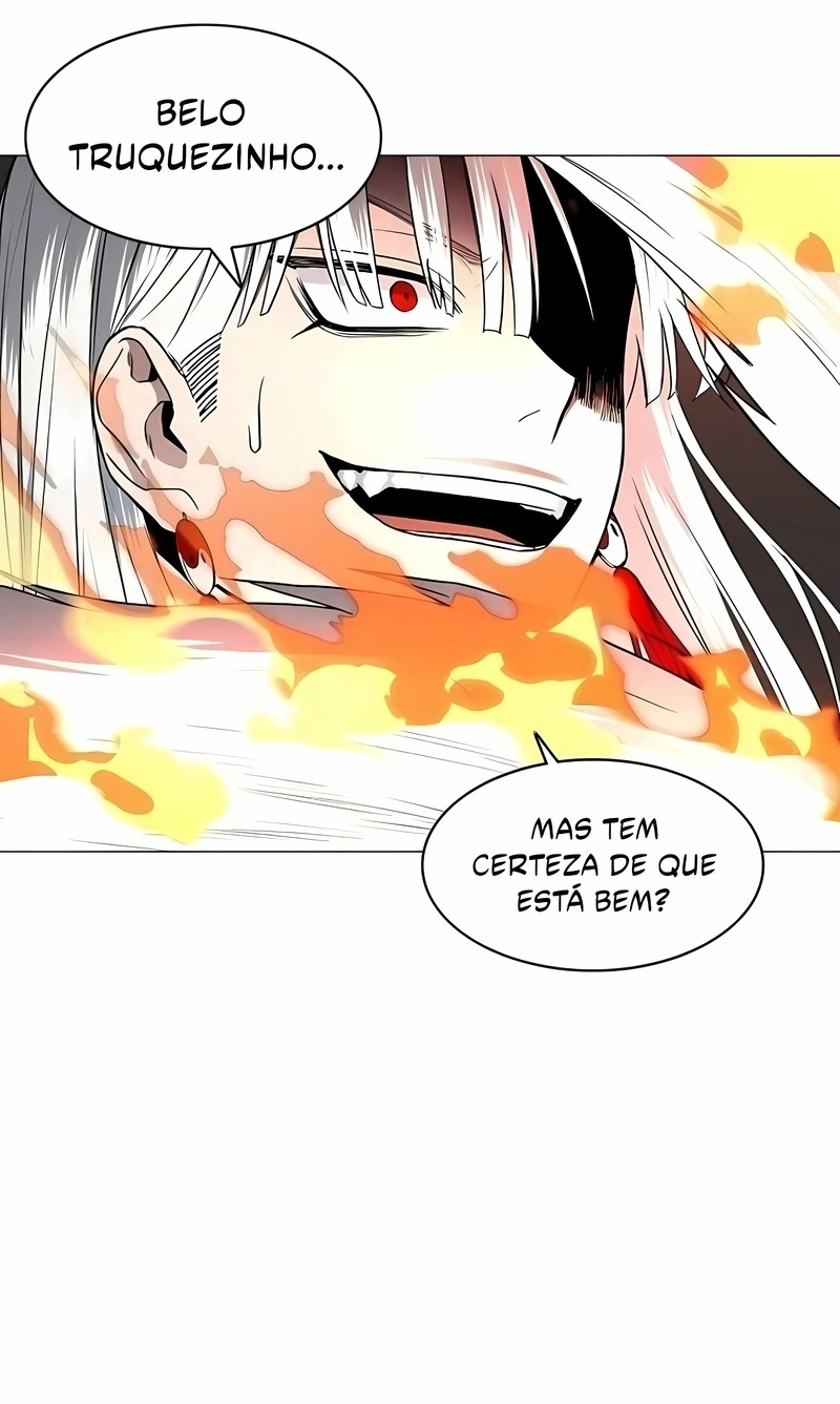 Read The Shaman's Blade PT Manga Online