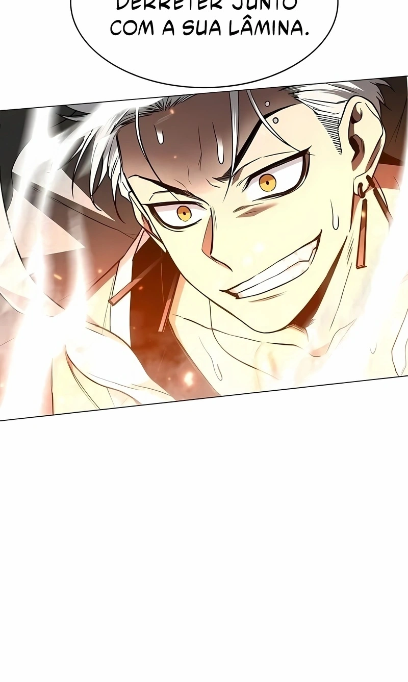 Read The Shaman's Blade PT Manga Online