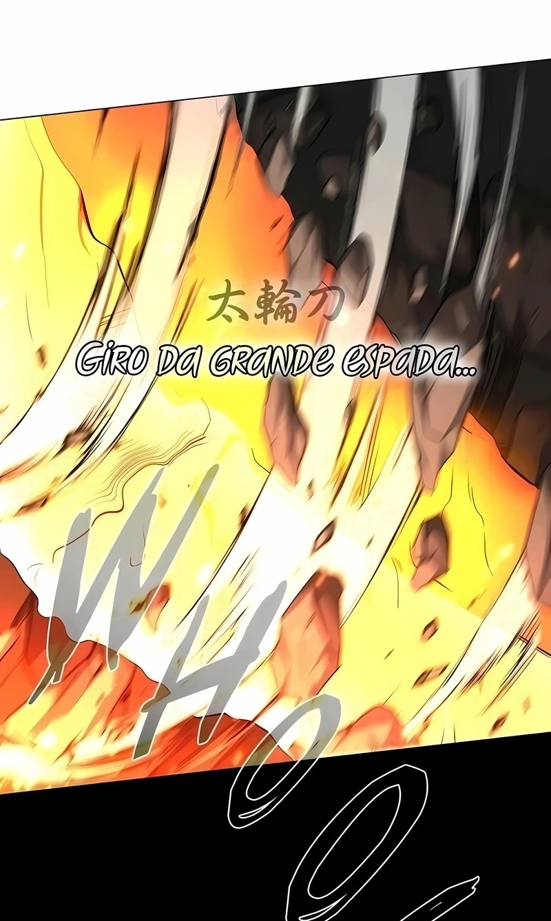 Read The Shaman's Blade PT Manga Online