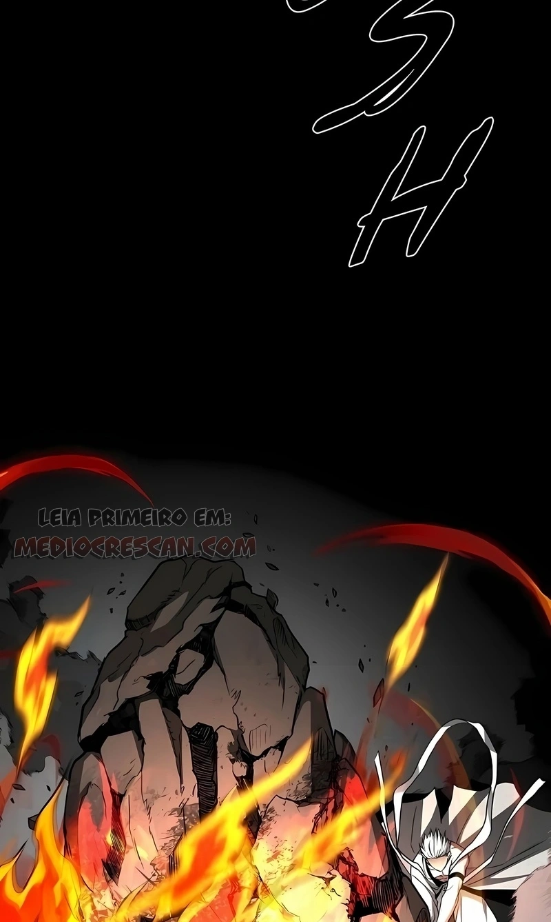 Read The Shaman's Blade PT Manga Online