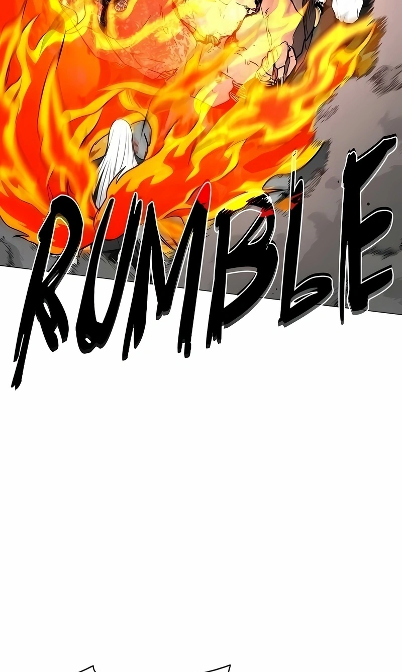 Read The Shaman's Blade PT Manga Online