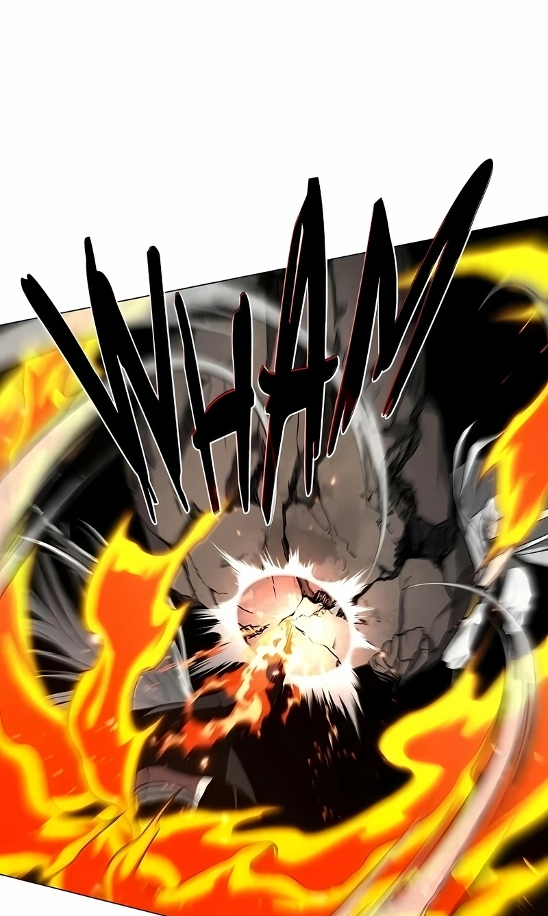 Read The Shaman's Blade PT Manga Online