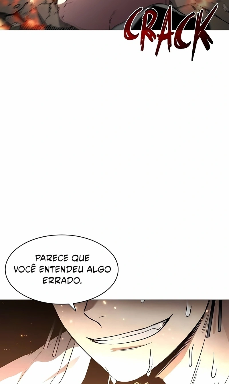 Read The Shaman's Blade PT Manga Online