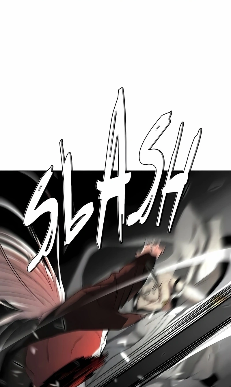 Read The Shaman's Blade PT Manga Online