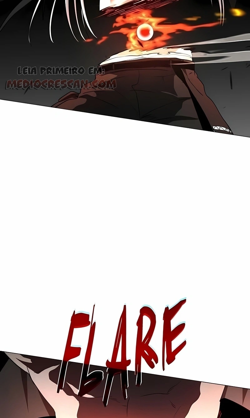 Read The Shaman's Blade PT Manga Online