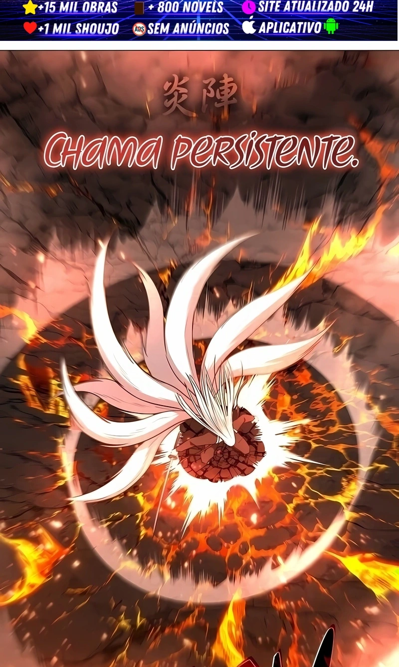 Read The Shaman's Blade PT Manga Online