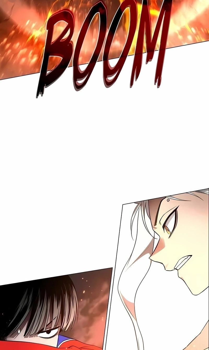 Read The Shaman's Blade PT Manga Online