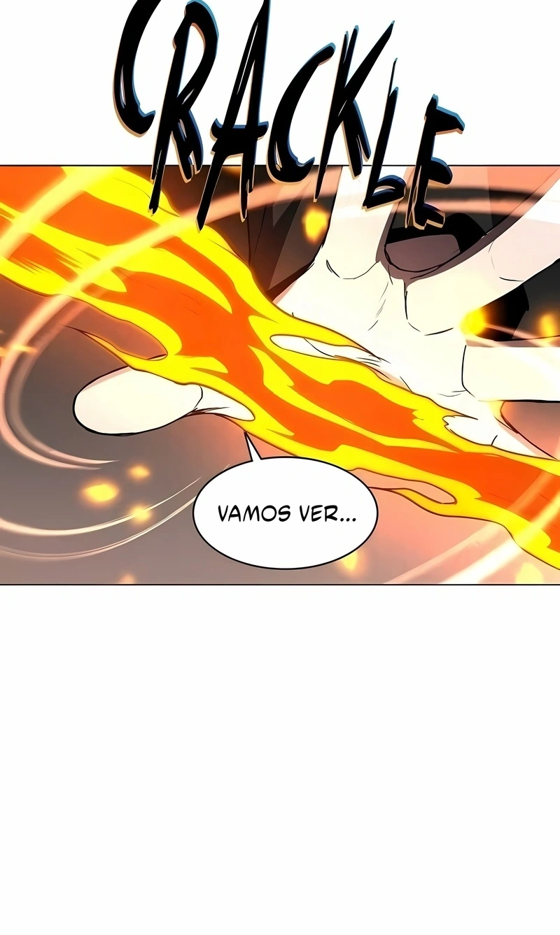 Read The Shaman's Blade PT Manga Online