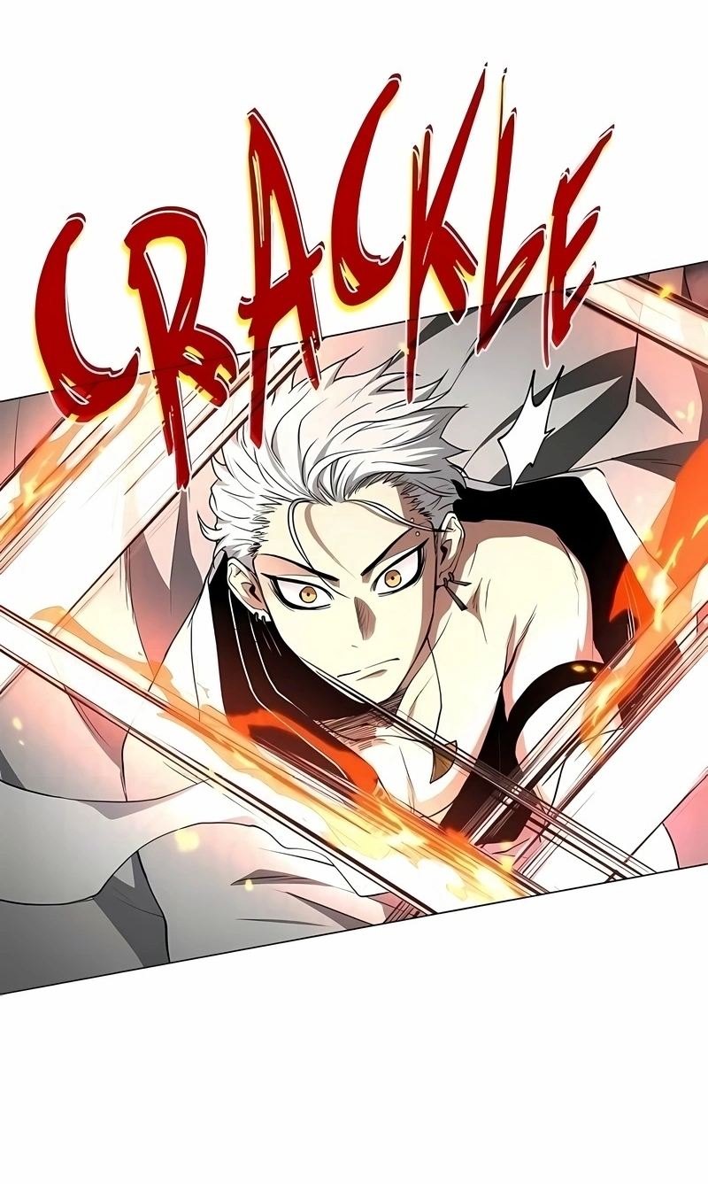 Read The Shaman's Blade PT Manga Online