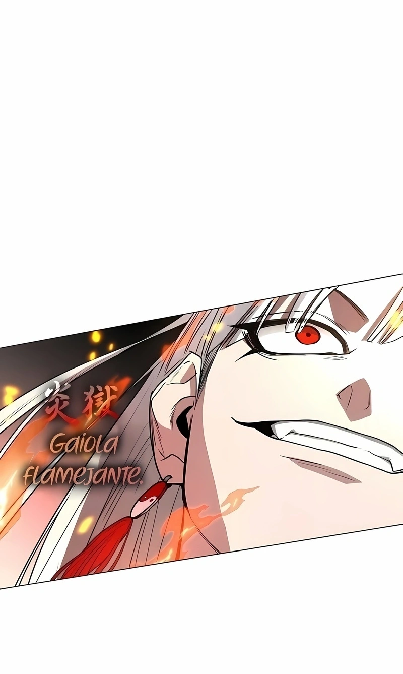Read The Shaman's Blade PT Manga Online