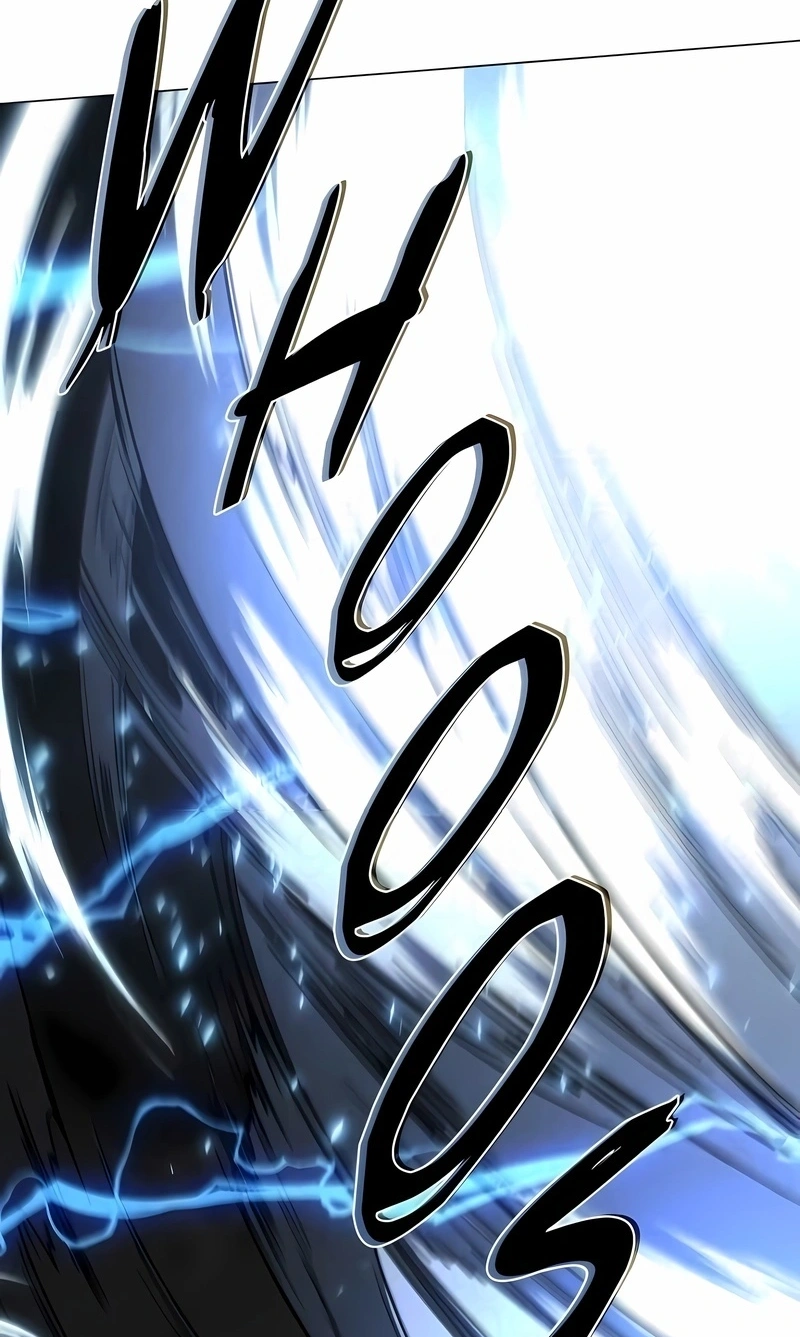 Read The Shaman's Blade PT Manga Online
